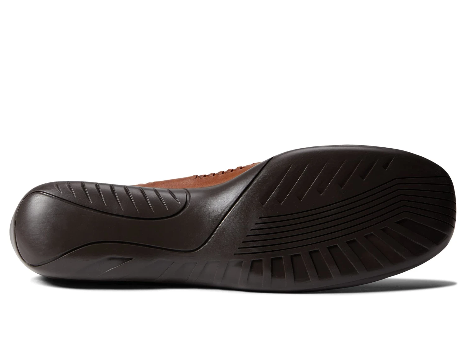 Walking Cradles Avalon 5 Walking Cradles Avalon - Image 3