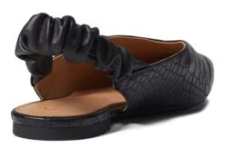 Circus NY Omina -Sperry Sales Store 61i8Dy6Zq2L