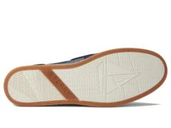 Sperry Coastfish 1-Eye Two-Tone Chambray -Sperry Sales Store 61iBw1sAA2L