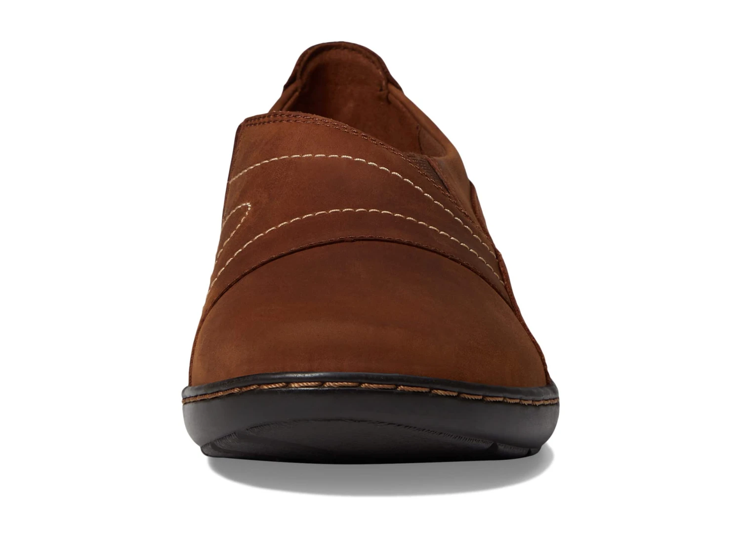 Clarks Cora Edge 4 Clarks Cora Edge - Image 2