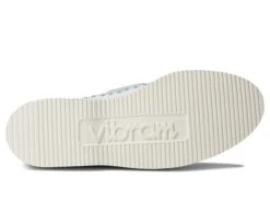 Sperry Sperry X Rebecca Minkoff Authentic Original 2-Eye Sport Lug -Sperry Sales Store 61iT4Xu0zeL