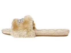 Anne Klein Eloise -Sperry Sales Store 61ieTeUtYZL