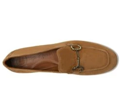 Paul Green Daphne -Sperry Sales Store 61ifx92CfkL