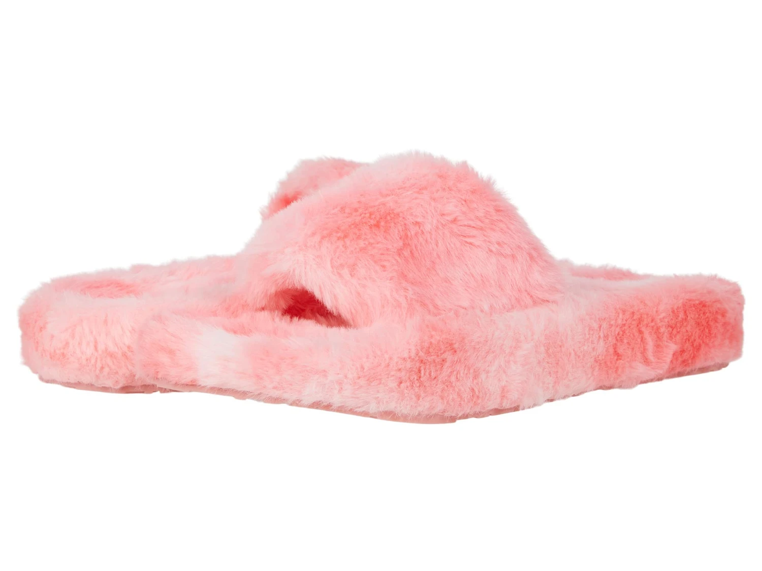 Roxy Slippy Cozy Sandals 3 Roxy Slippy Cozy Sandals