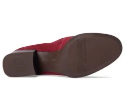 Naturalizer Trixie 9 Naturalizer Trixie -Sperry Sales Store 61inMEm84GL