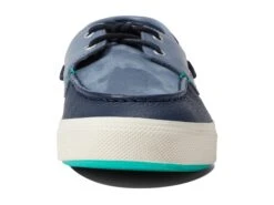 Sperry Bahama Plushwave Tri-Tone -Sperry Sales Store 61iqxqOYALL
