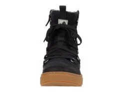 Forsake Lucie Boot 13 Forsake Lucie Boot -Sperry Sales Store 61ivpSTtxtL