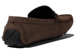 GUESS Axle 2 12 GUESS Axle 2 -Sperry Sales Store 61j5OSPwPtL