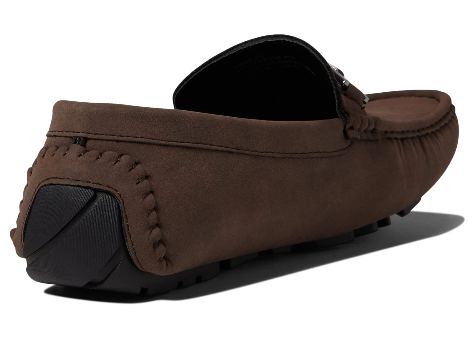 GUESS Axle 2 7 GUESS Axle 2 - Image 5