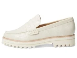 Dolce Vita Austyn 11 Dolce Vita Austyn -Sperry Sales Store 61jQC8dcOVL