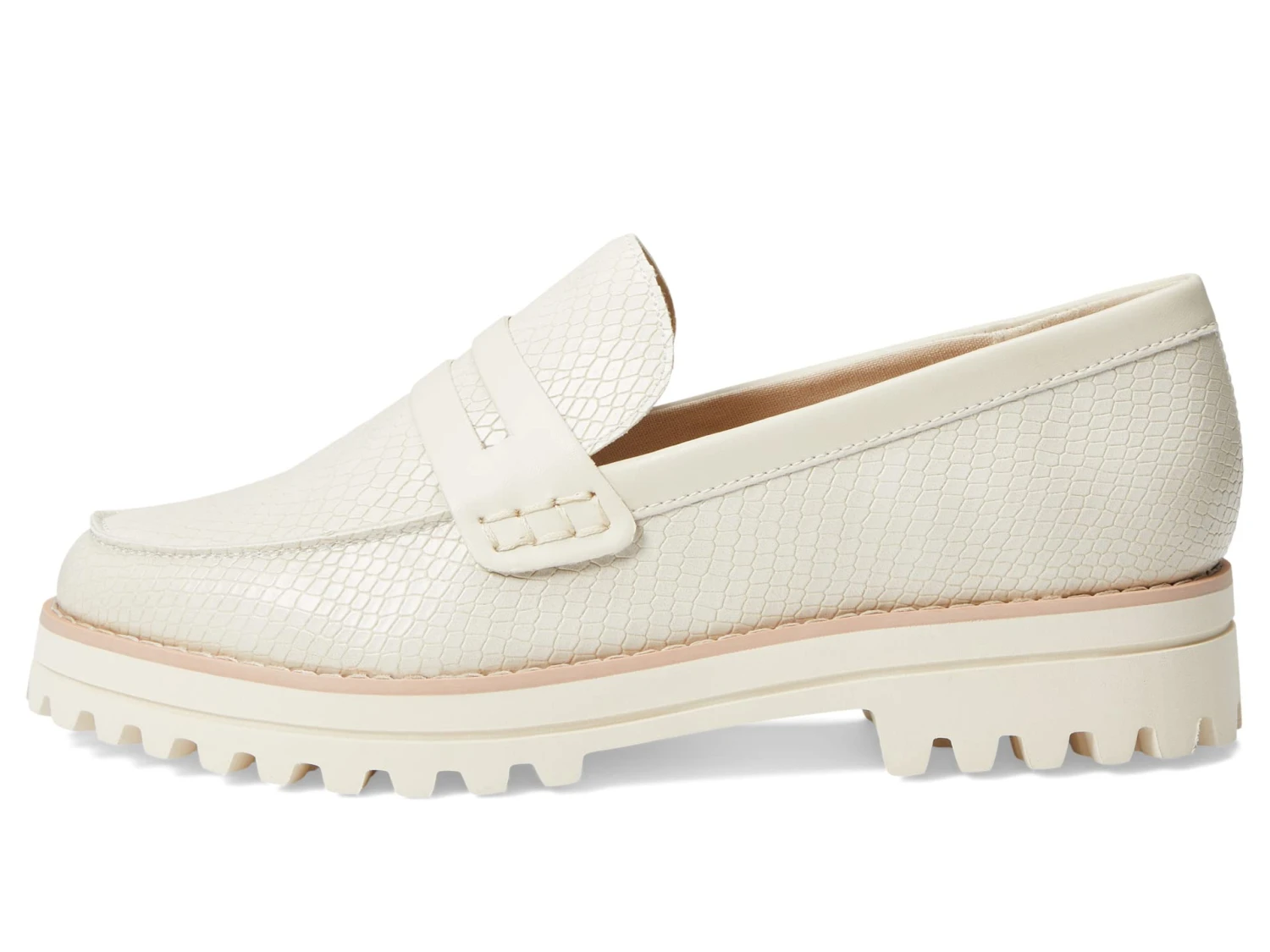 Dolce Vita Austyn 6 Dolce Vita Austyn - Image 4