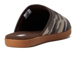 TOMS Harbor 12 TOMS Harbor -Sperry Sales Store 61jSlVYeOHL