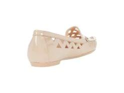 AGL Saffie Loafer 12 AGL Saffie Loafer -Sperry Sales Store 61jWMlzkffL