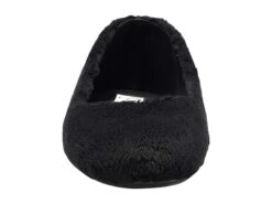 Jessica Simpson Brinley 15 Jessica Simpson Brinley -Sperry Sales Store 61jXAlGzknL