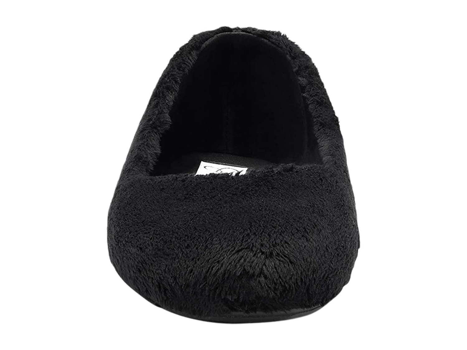 Jessica Simpson Brinley 9 Jessica Simpson Brinley - Image 7