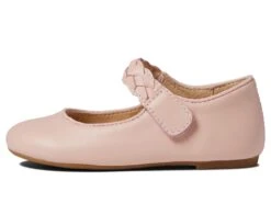 Old Soles Lady Plat (Toddler/Little Kid) -Sperry Sales Store 61jZlrUAcxL