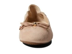 Cole Haan Keira Ballet -Sperry Sales Store 61jpbOvTtL