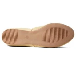 Bueno Kayla 10 Bueno Kayla -Sperry Sales Store 61jtWUgC1JL