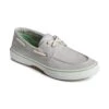 Sperry Halyard 2-Eye Summer Linen 2 Sperry Halyard 2-Eye Summer Linen -Sperry Sales Store 61jw02nNCTL