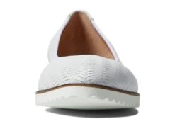 French Sole Doorway Flat -Sperry Sales Store 61k ri9lXLL