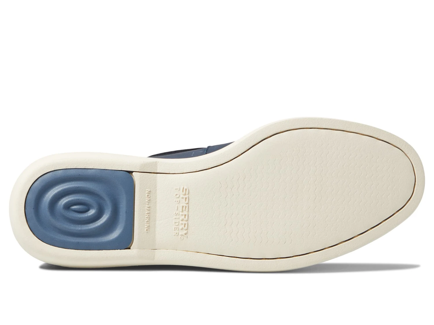 Sperry A/O Plushwave 2.0 5 Sperry A/O Plushwave 2.0 - Image 3