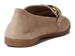 Dolce Vita Crys -Sperry Sales Store 61kBxEbOTLL