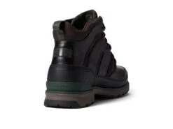 Rockport Total Motion Trek Waterproof Umbwe Modern 12 Rockport Total Motion Trek Waterproof Umbwe Modern -Sperry Sales Store 61kFf1P P8L