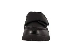 Nunn Bush Cam Velcro -Sperry Sales Store 61kHM2bRX6L