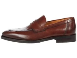 Bruno Magli Nathan -Sperry Sales Store 61kLb1b10OL