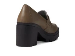 FLY LONDON TOKY803FLY -Sperry Sales Store 61kVho30MnL