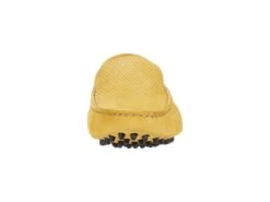 Massimo Matteo Perf Venetian Driver -Sperry Sales Store 61kVkroQQeL