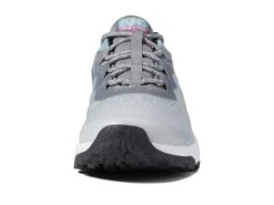 Ryka Take A Hike -Sperry Sales Store 61kX6UtaBWL