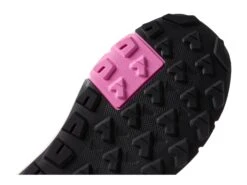 Adidas Outdoor Kids Terrex Trailmaker Hiking Shoes (Little Kid/Big Kid) -Sperry Sales Store 61kXSEQAzL