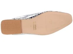 KAANAS Seville 10 KAANAS Seville -Sperry Sales Store 61kXiQDSq5L