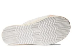 SOREL Sorel Go™ - Mail Run -Sperry Sales Store 61kaBgnY7qL