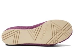 FIVE TRIBE Terrific 10 FIVE TRIBE Terrific -Sperry Sales Store 61kb9utbThL