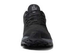 The North Face Vectiv Exploris Futurelight Leather -Sperry Sales Store 61kdQ2DUnRL