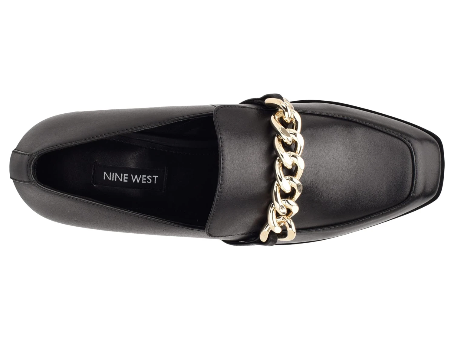 Nine West Onxe 4 Nine West Onxe - Image 2