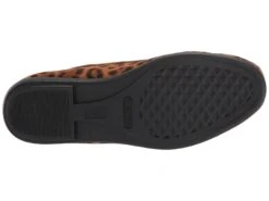 Aerosoles Bristol -Sperry Sales Store 61lEc2YJv L