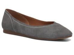 Lucky Brand Abielle 11 Lucky Brand Abielle -Sperry Sales Store 61liw8 fhAL