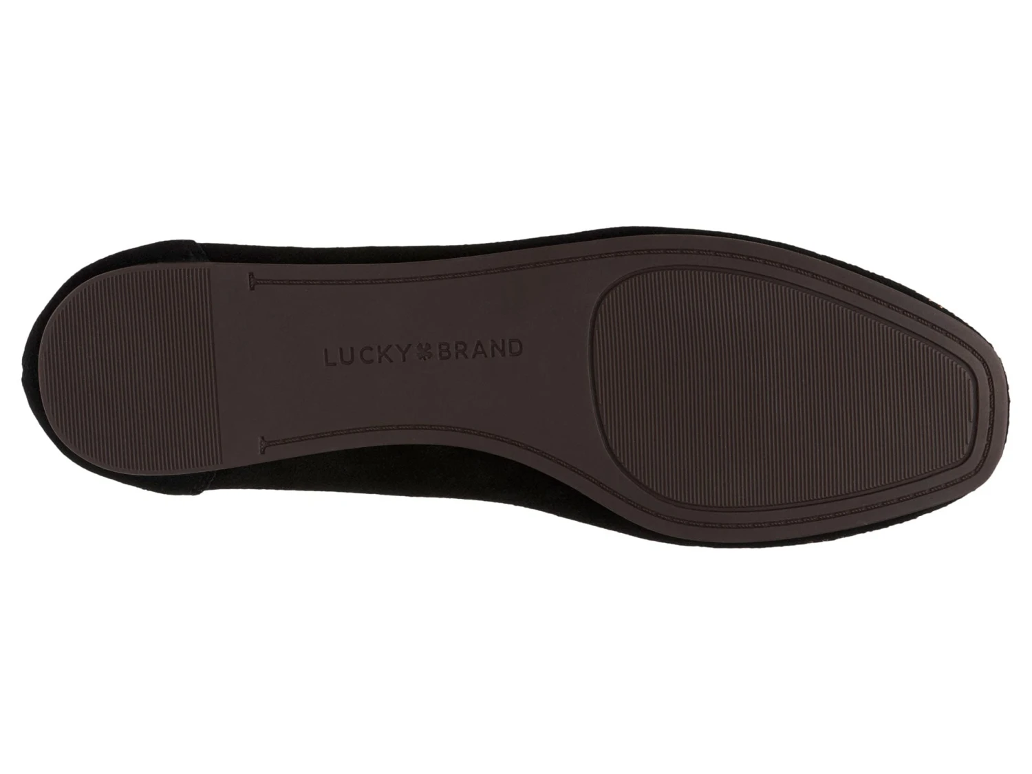 Lucky Brand Abbitha 5 Lucky Brand Abbitha - Image 3
