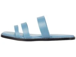 Matt & Nat Anzu -Sperry Sales Store 61m0poUYBsL