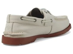 Sperry Leeward 2-Eye Nubuck -Sperry Sales Store 61m6SNQqa3L