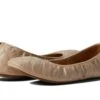 NYDJ Marie 1 NYDJ Marie -Sperry Sales Store 61mKZilsB1L