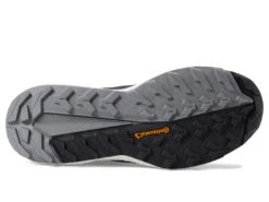 Adidas Outdoor Terrex Free Hiker 2 GTX 10 Adidas Outdoor Terrex Free Hiker 2 GTX -Sperry Sales Store 61mRCnqlDqL