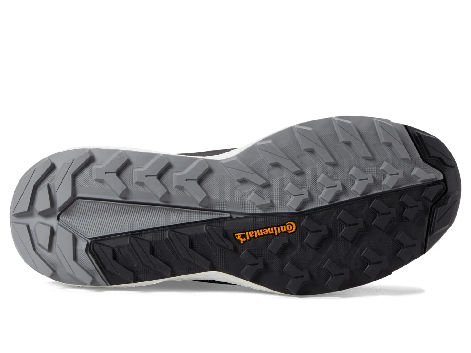 Adidas Outdoor Terrex Free Hiker 2 GTX 5 Adidas Outdoor Terrex Free Hiker 2 GTX - Image 3