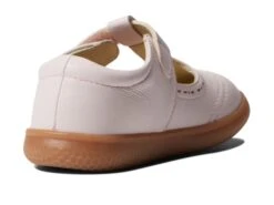 Livie & Luca Amica (Toddler/Little Kid) -Sperry Sales Store 61mSE9Fk8UL