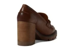 Vintage Havana Blast -Sperry Sales Store 61mVBm7wNiL