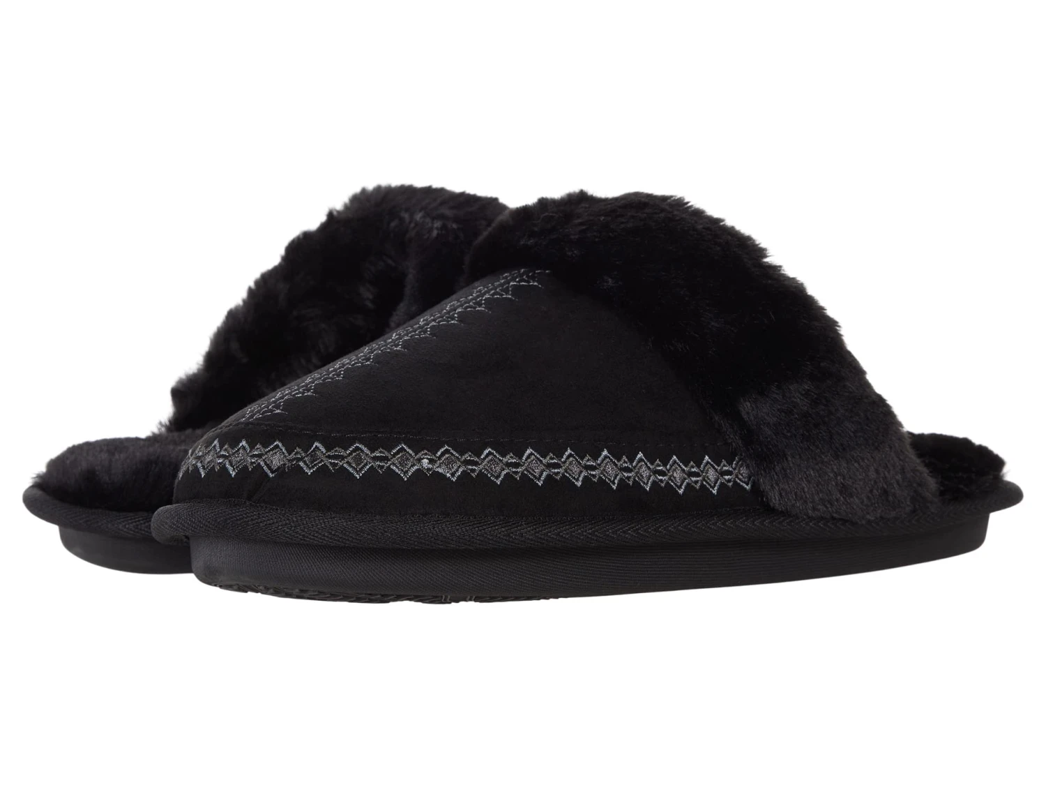 Cobian Colima Mule 3 Cobian Colima Mule