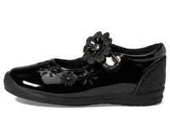 Rachel Shoes Briar (Toddler/Little Kid) -Sperry Sales Store 61myK8dTyOL